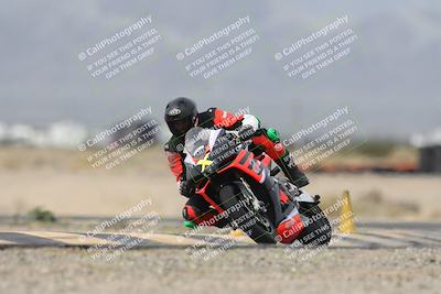 media/Dec-20-2025-Race Pace (Sat) [[1eccaae92e]]/Verified (Every Minute)/5-Turn 15 (1035am)/